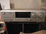 Philips versterker, Audio, Tv en Foto, Ophalen, Gebruikt