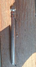 PCL made in England vintage