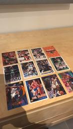 Upper Deck, Ophalen of Verzenden, Gebruikt