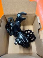 SHIMANO TOURNEY Achterderailleur RD-TY300-SGS 7/6-speed, Vélos & Vélomoteurs, Vélos Pièces, Enlèvement, Neuf, Dérailleur ou Chaîne