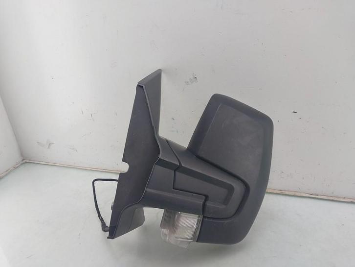 RETROVISEUR EXTERIEUR GAUCHE Ford Transit Custom, Autos : Pièces & Accessoires, Rétroviseurs, Ford, Utilisé