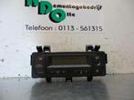 Panneau de commandes chauffage d'un Citroen C3 (C3 02-), -, 3 mois de garantie, Utilisé, -