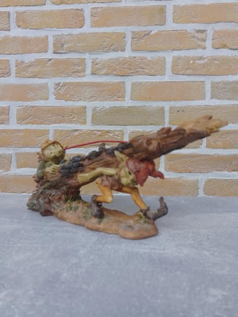 Decoratie opzet, Ophalen, Zo goed als nieuw, Overige typen