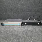 Répartiteur d'antenne SENNHEISER ASA 1, Musique & Instruments, Microphones, Enlèvement ou Envoi