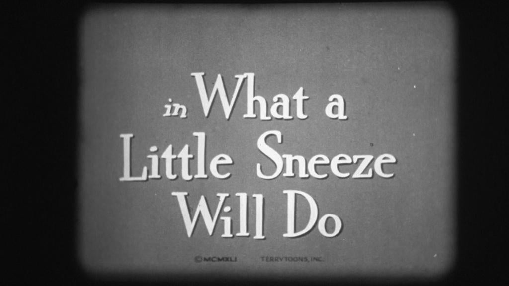 15 stuks diverse gebruikte 16mm Tekenfilms, zie opgave., TV, Hi-fi & Vidéo, Bobines de film, Enlèvement, Film 16 mm