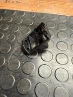 Honda Camino - schakelaarhouder, Fietsen en Brommers, Ophalen of Verzenden, Zo goed als nieuw, Overige typen, Overige merken