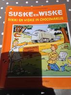 Suske wiske, Livres, BD | Comics, Enlèvement ou Envoi