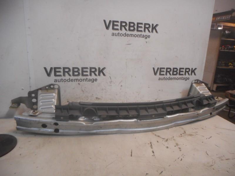 RENFORT PARE CHOC AVANT (TRAVERSE) Opel Vectra C GTS, Autos : Pièces & Accessoires, Utilisé, Opel