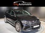 Volkswagen Taigo 1.0 TSI LIFE BUSINESS GPS CARPLAY CAMERA, Autos, Achat, Euro 6, Boîte manuelle, 5 portes