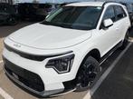 Kia Niro EV Premium NOUVELLE VOITURE! garantie jusqu'en 2032, Autos, Kia, Achat, Garantie prolongée, Entretenue par le concessionnaire