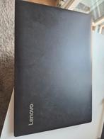 Lenovo Ideapad 330 - 15,6 pouces, Informatique & Logiciels, 8 GB, 16 pouces, Enlèvement, Utilisé