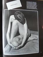 Het naakt De school voor fotografie, Ophalen of Verzenden, Zo goed als nieuw, Fotografie algemeen