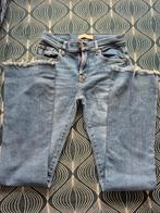 Broek 7 for all mankind maat 25, Kleding | Dames, Spijkerbroeken en Jeans, Ophalen of Verzenden