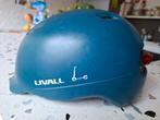 Fietshelm, Ophalen, Gebruikt, Heer of Dame
