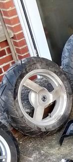 Scooter Peugeot, Vélos & Vélomoteurs, Enlèvement, Neuf, [Peugeot]