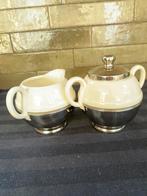 Roomstel, Enlèvement