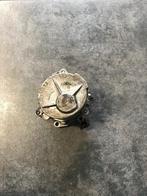 VACUUM POMPE DIESEL Renault Megane II Grandtour (KM), Autos : Pièces & Accessoires, Utilisé, Renault