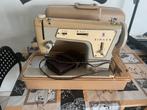 Machine a coudre, Enlèvement, Comme neuf, Machine à coudre