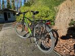Thompson Raptor mountainbike, Fietsen en Brommers, Ophalen, Gebruikt