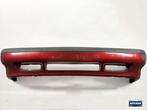 Voorbumper van een Volvo 850 (418), Gebruikt, -, -, Ophalen of Verzenden