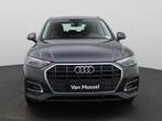 Audi Q5 Business Edition 30 TDI (automatique), Autos, 100 kW, Argent ou Gris, Entreprise, 5 portes