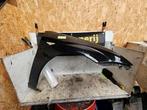 Aile avant droite d'un Ford Focus, -, 3 mois de garantie, -, -