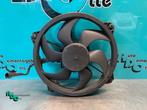 Ventilateur d'un Citroen C4 Grand Picasso (C4 Grand Picasso, -, 3 mois de garantie, Utilisé, -