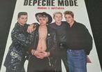 DEPECHE MODE - Demos & Outtakes NEW LP VINYL / 2024, Ophalen of Verzenden, Zo goed als nieuw, 12 inch, Alternative