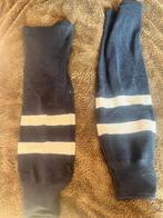 Ijshockey sokken, Ophalen of Verzenden