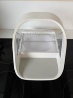 Surefeed automatische voerbak, Enlèvement ou Envoi, Comme neuf