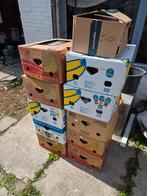 DVD Mega Party, CD & DVD, DVD | Action, Enlèvement, Utilisé