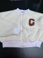 Camille trui 8 jaar, Kinderen en Baby's, Kinderkleding | Maat 128, Meisje, Trui of Vest, Ophalen of Verzenden, Zo goed als nieuw