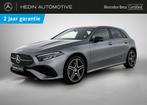 Mercedes-Benz A-Klasse 250 e Hatchback AMG Line Night Pack |, Autos, Achat, Euro 6, Entreprise, 16 kWh