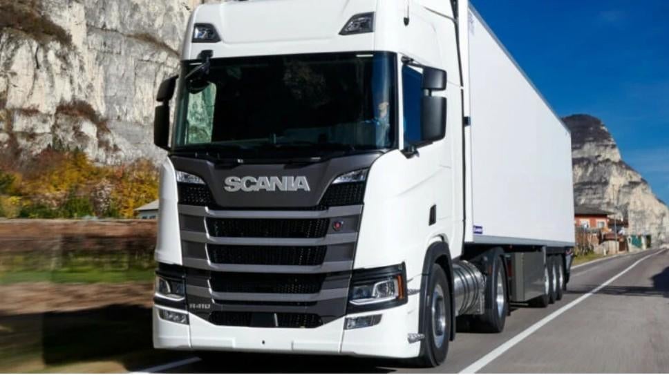 Location licence de transport, Services & Professionnels, Location | Autre