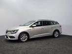 Renault Mégane Mégane SW 1.5 Blue dCi ~ Led ~ Navi ~ Airco, Autos, Argent ou Gris, Achat, Euro 6, Entreprise