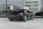 Porsche 718 CAYMAN (automatique), Autos, Porsche, Cuir, 299 ch, Achat, 199 g/km