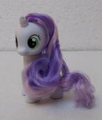 Mon Petit Poney - Sweetie Belle (G4), Enfants & Bébés, Jouets | My Little Pony, Enlèvement ou Envoi, Comme neuf