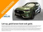 Ford Kuga 2.5i PHEV Aut. 178kW ST-Line X, Auto's, 4 cilinders, Plug-in hybride, Bedrijf, 5 zetels