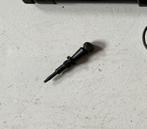 antiek speelgoed - Diana Mod2 - cafésport, Enlèvement ou Envoi