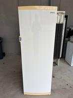 Réfrigérateur/réfrigérateur 1,60 m², Electroménager, Réfrigérateurs & Frigos, Enlèvement