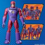 Hasbro Pulse Marvel Legends Ultimate Sentinel X-Men, Envoi, Neuf