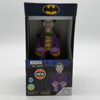 DC The joker Controller/Telefoon houder | Nieuw, Ophalen of Verzenden, Nieuw