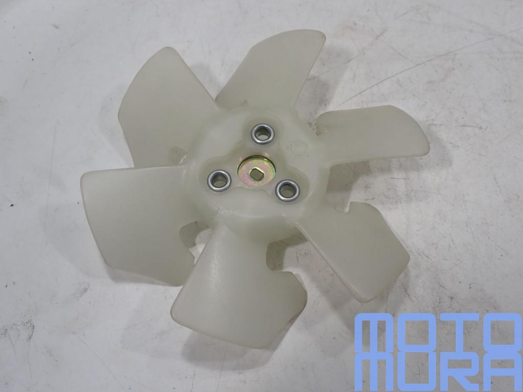 Nieuwe koelvin Honda VF 750 1100 magna 1983 - 1985 sabre ven, Motos, Pièces | Honda, Neuf, Enlèvement ou Envoi