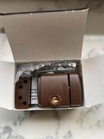 serrures de sécurité 20€, Motos, Accessoires | Cadenas, Enlèvement