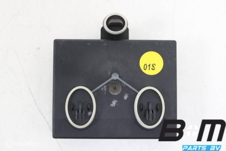 Portierregelapparaat L of RA VW Passat Variant 5Q0959395B, Utilisé