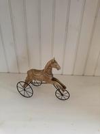 Deco Flamant, Antiek en Kunst, Ophalen