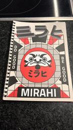 Schriftje (doos 50), Ophalen, Zo goed als nieuw