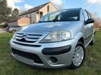 CITROEN C3 1.1 essence prete a imatriculer, Autos, Citroën, Argent ou Gris, Achat, Boîte manuelle, 5 portes