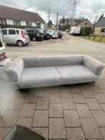 Niuew sofa 4 person, Enlèvement ou Envoi, Comme neuf