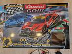 Racebaan Carrera Go!!! + gratis Big loop chaser, Enfants & Bébés, Jouets | Circuits, Électrique, Carrera, Enlèvement, Avec looping